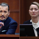 Image for article titled Beyond the Amber Heard-Johnny Depp Trial, the Term ‘Mutual Abuse’ Hurts All Victims